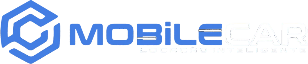 MobileCar - Locação e Rentabilidade de Veículos